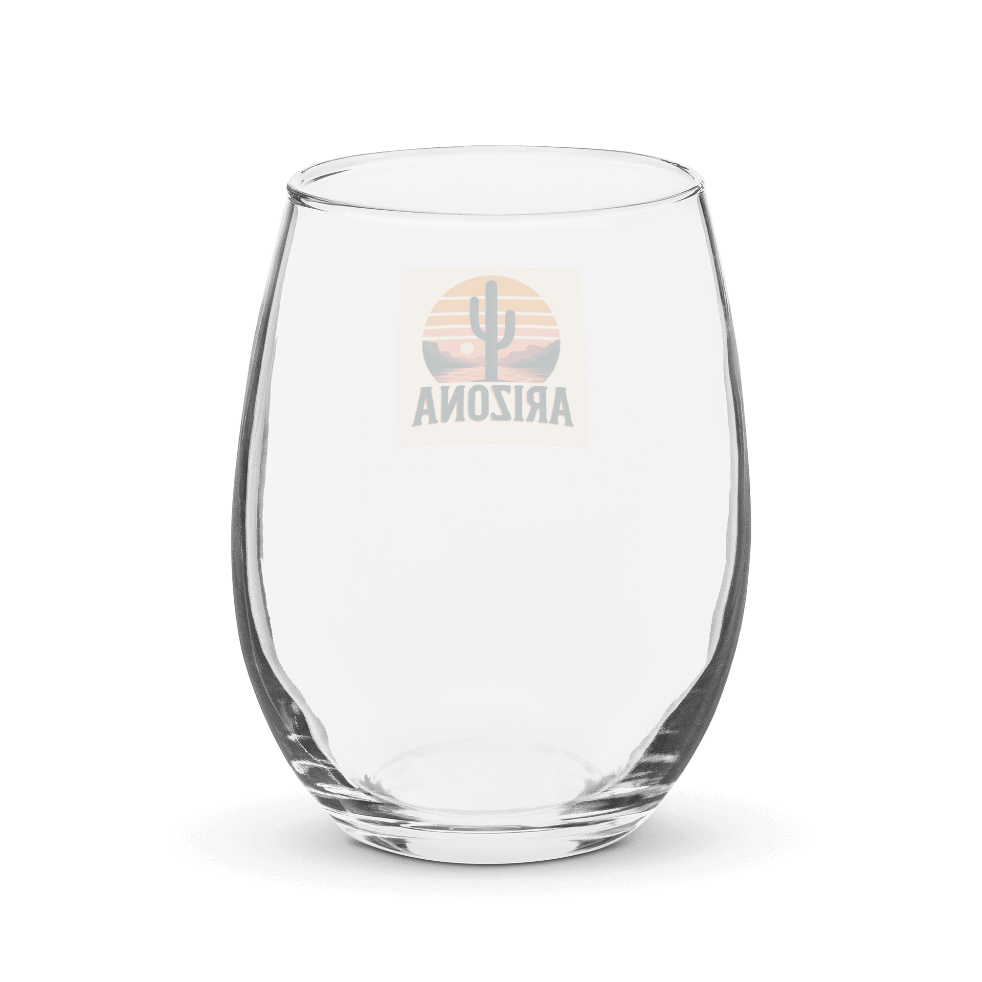 ARIZONA DESERT product image (2)