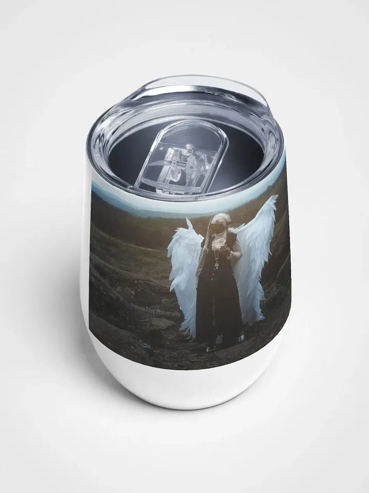 Just off the Horizon product image (2)