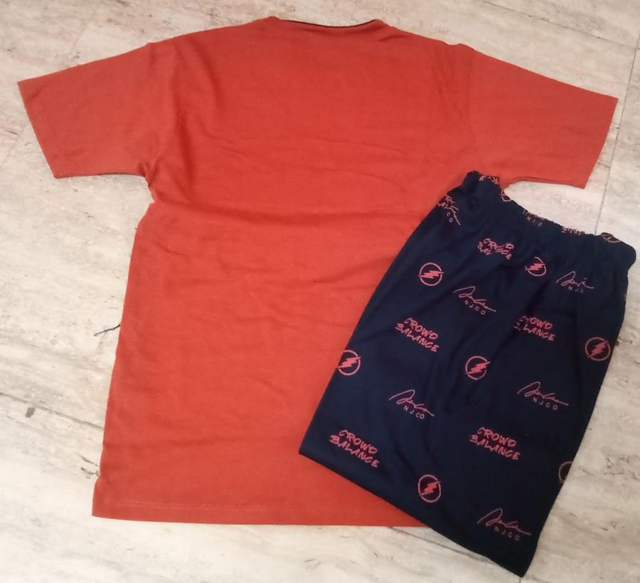 nightwear product image (3)