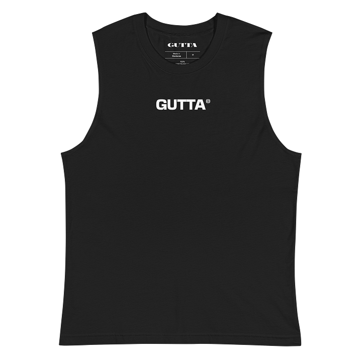 Class Gutta Tank product image (2)