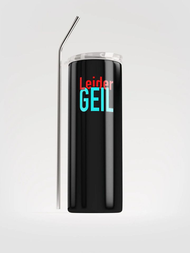 LeiderGeil product image (1)