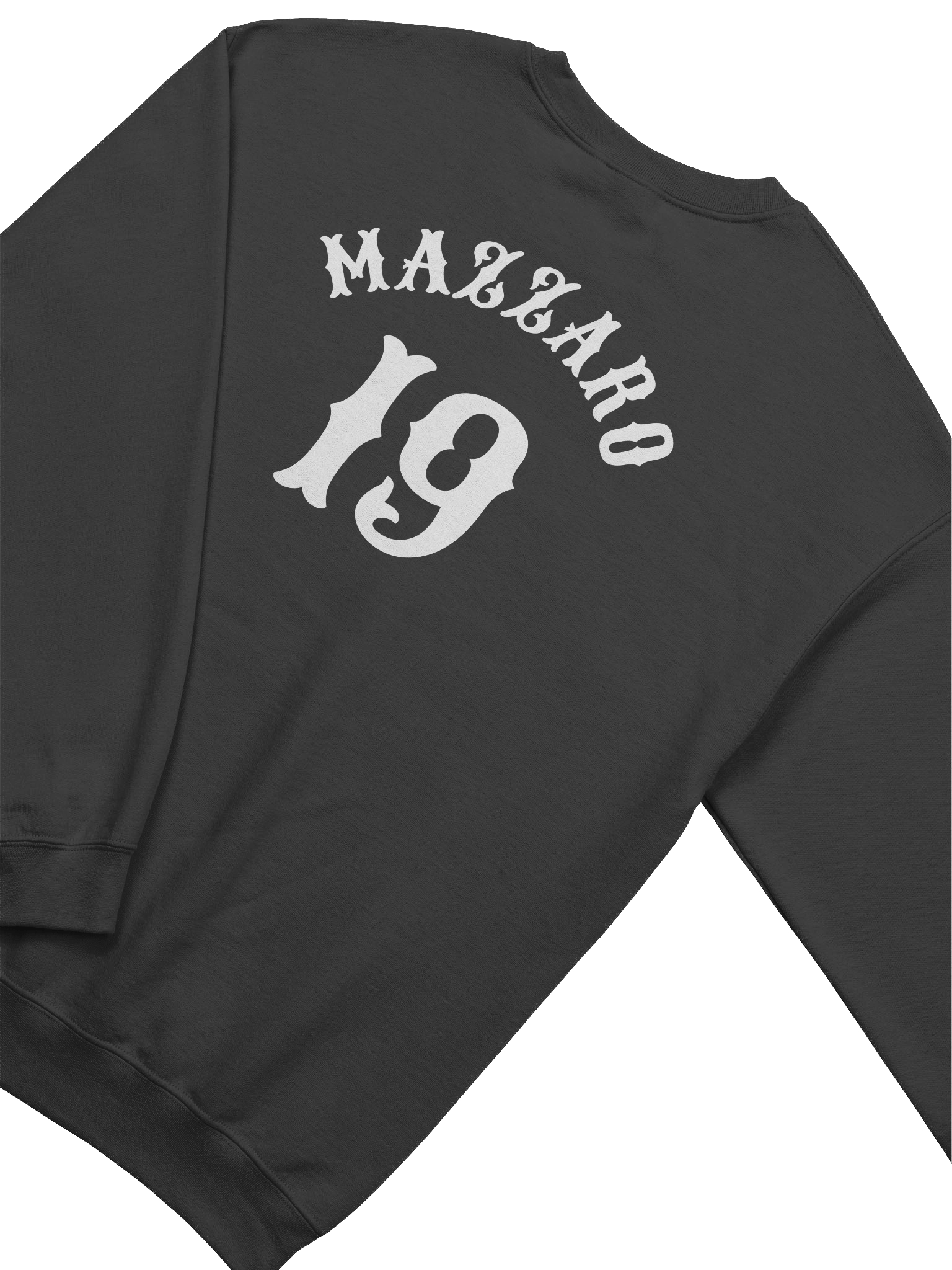 MAZZARO 19 product image (4)