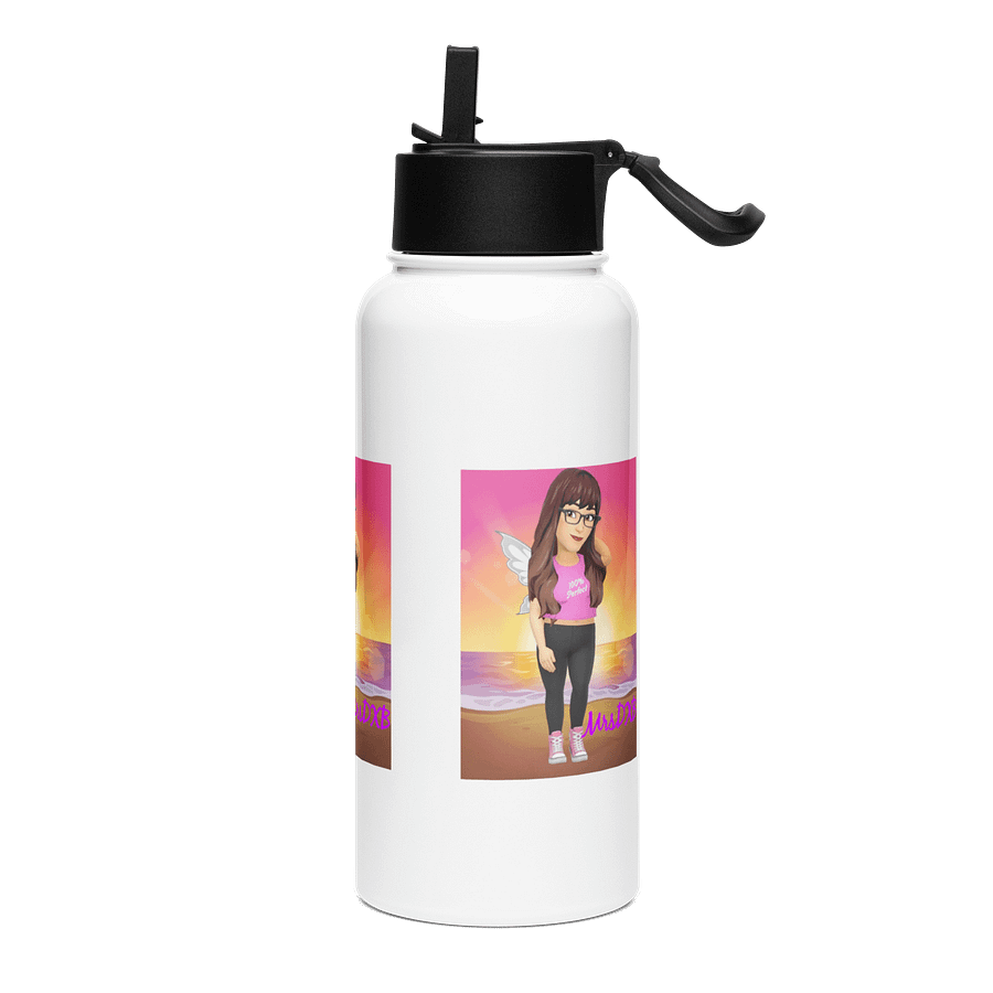 Water Bottle MrsDXB product image (3)