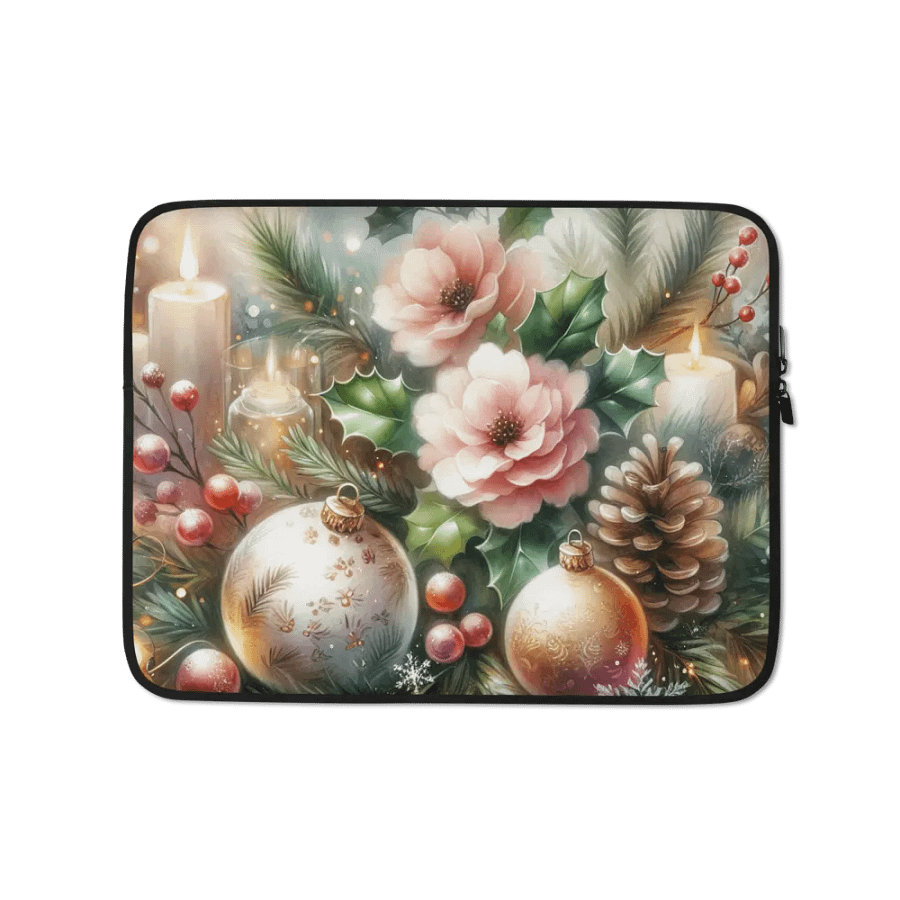 kellytarotUSA product image (1)