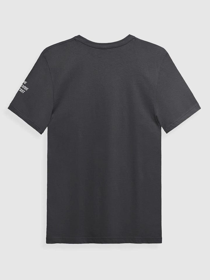 Blood Suckers Supersoft T-Shirt product image (34)