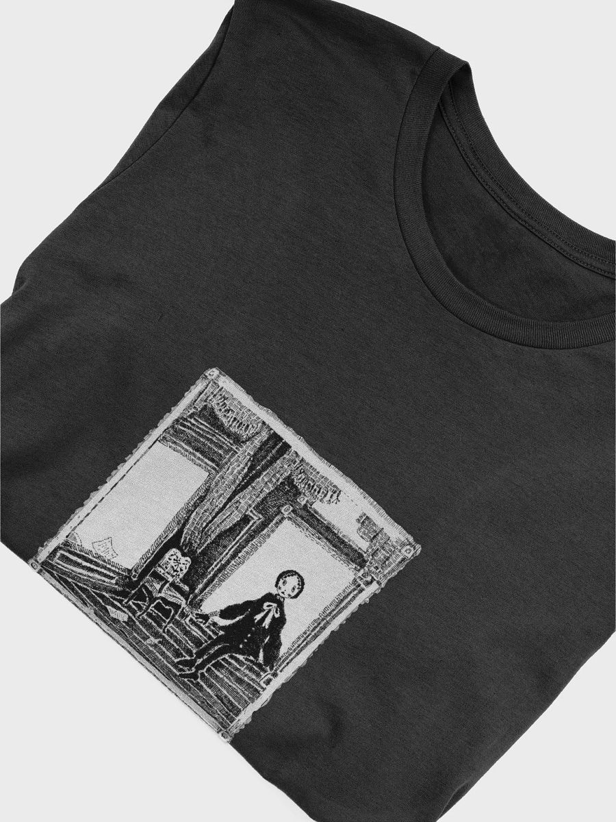 Setting it free on private property, 2019. product image (1)