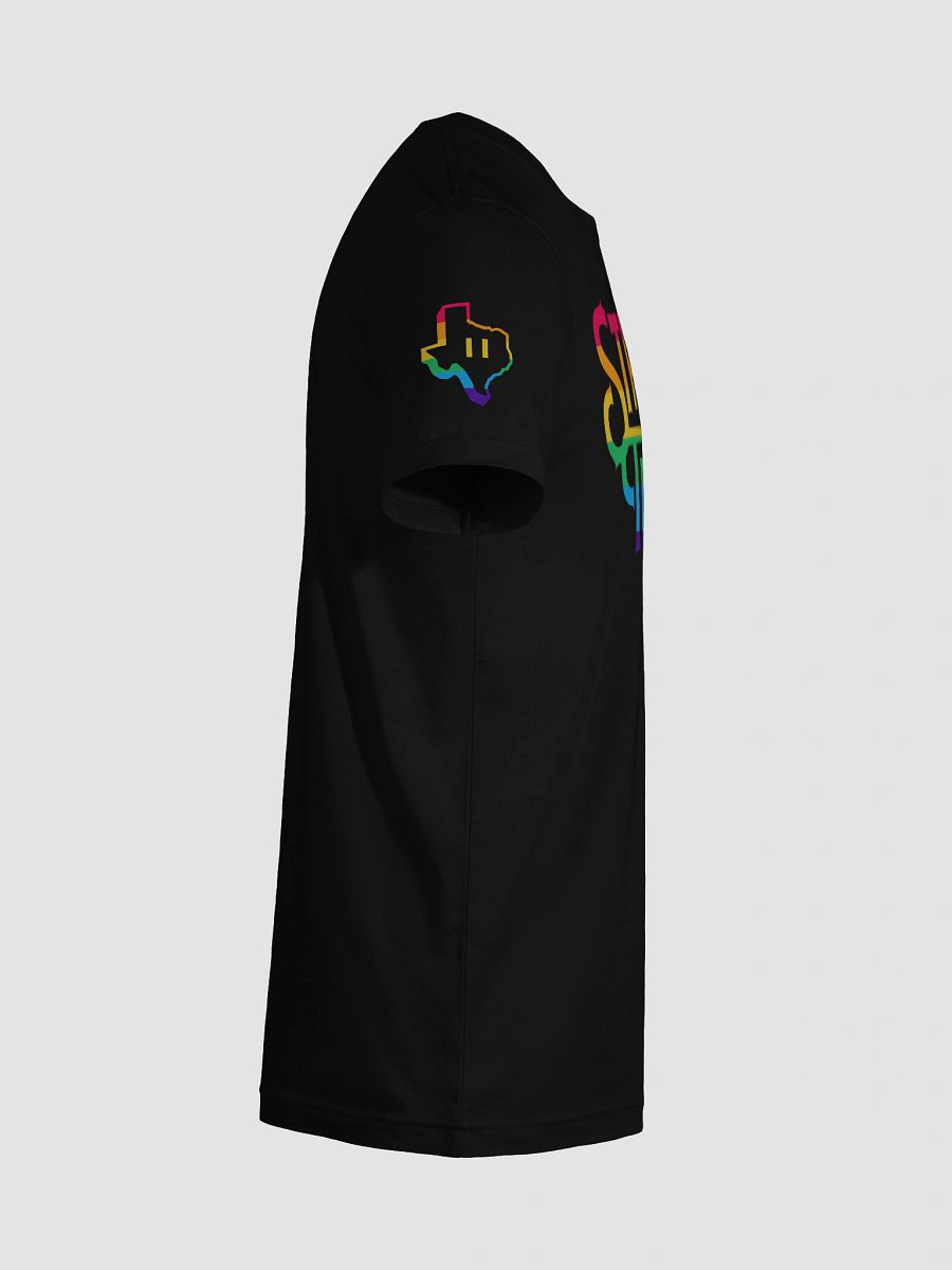 Y'all Means All [Shirt] product image (12)