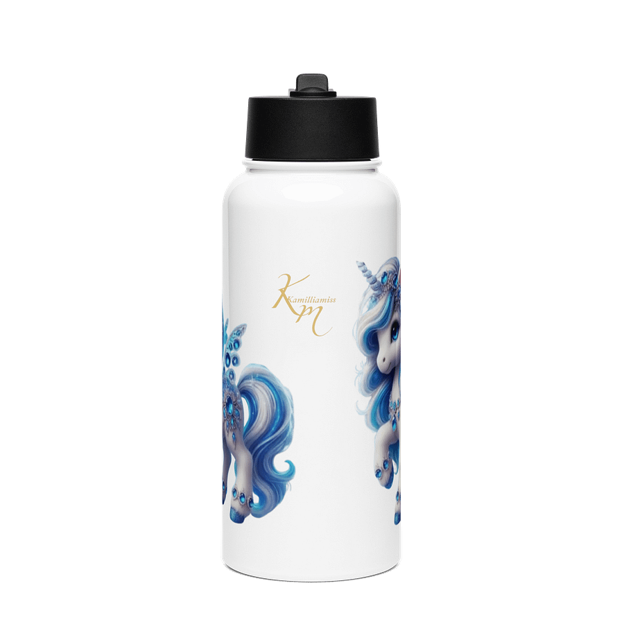 kamilliamiss product image (1)
