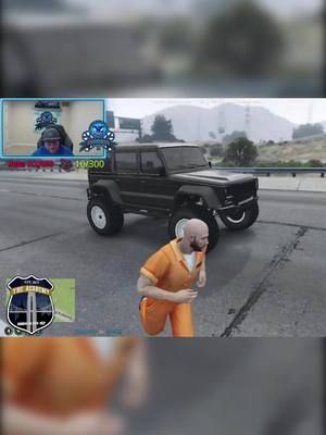 Predicted the future..... | #TARP | TheAcademyRP | #gta #gta5 #gtaV #TARP #theacademyroleplay #fivemcommunity #gtaroleplay #tarpcommunity #gtafunny #gtarp #fyp #funny #fail #gtafunnymoments #gtafunnyclips #twitch #roleplay #streamloots #streamladder