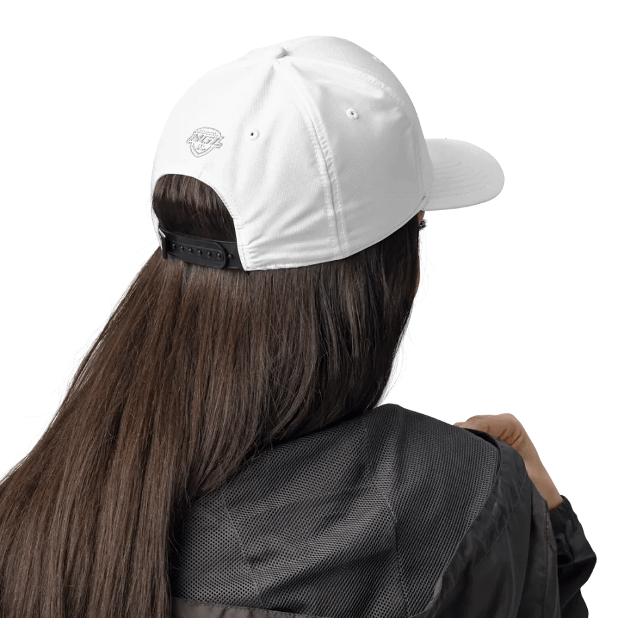 Charleston Pirates Adidas Performance Hat product image (44)