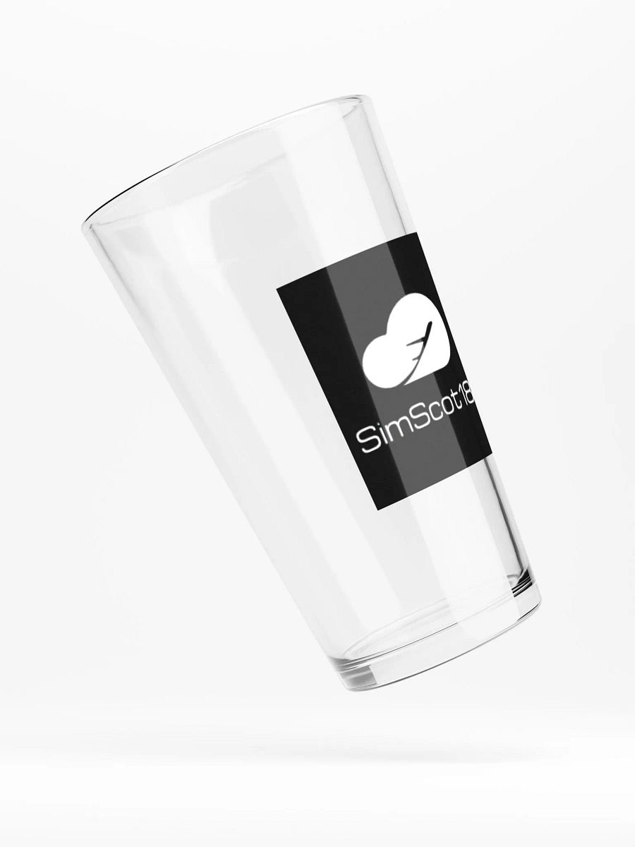Pint of Simscot185 product image (4)