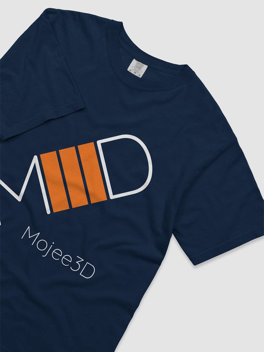 MIIID Mojee3D T product image (3)