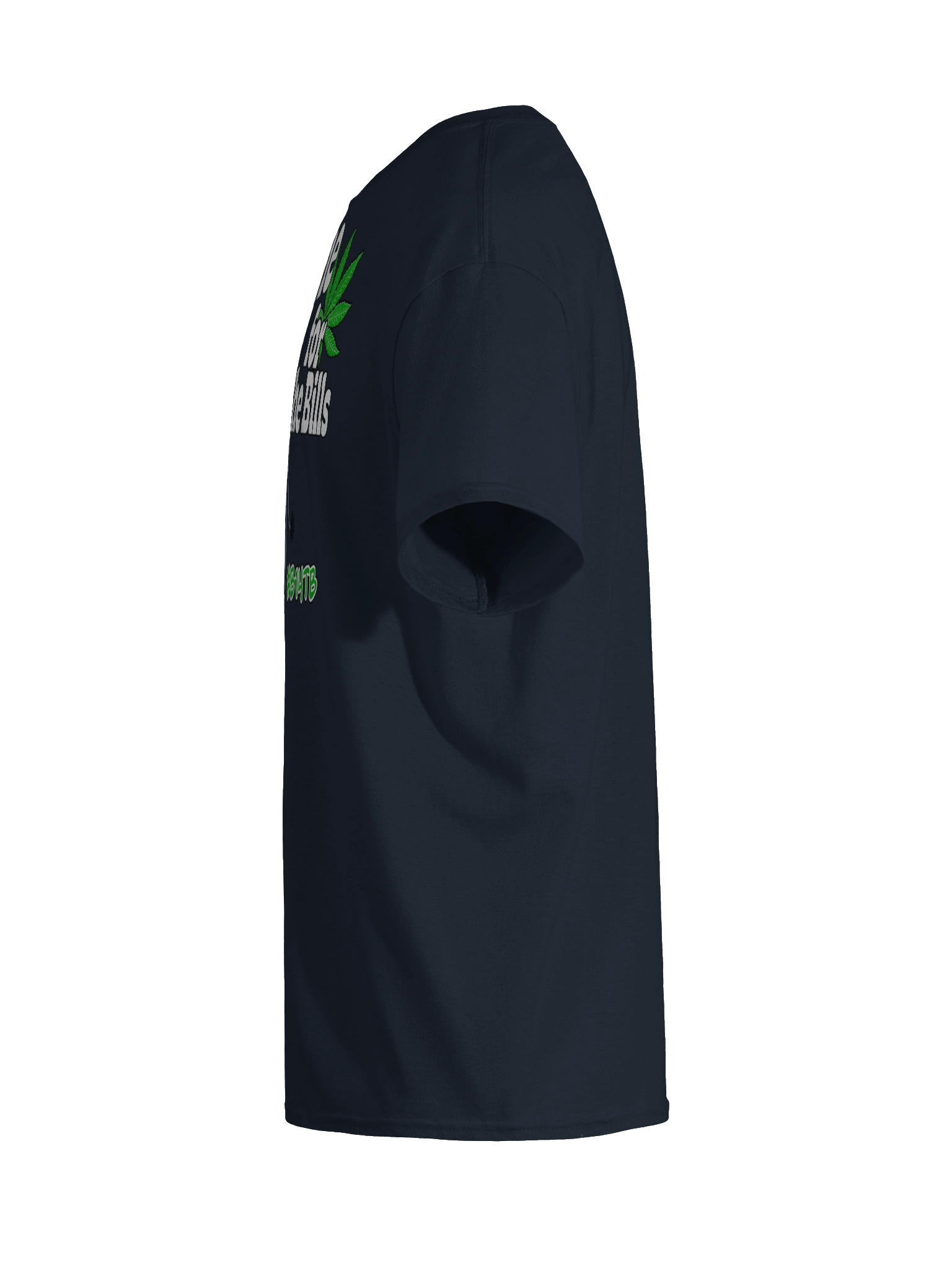 #B14TB T-Shirt product image (11)