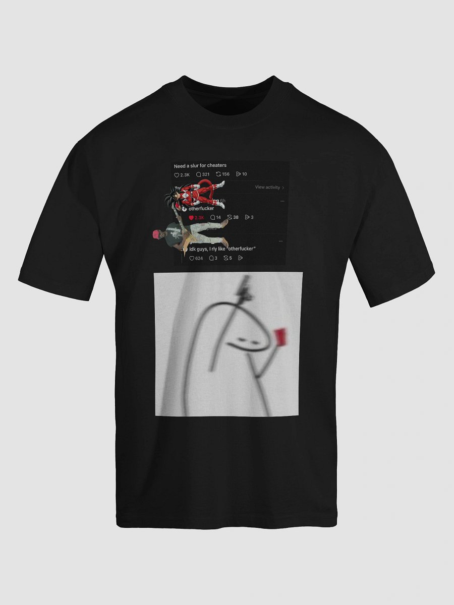 my drink and my blicky for cheaters product image (6)