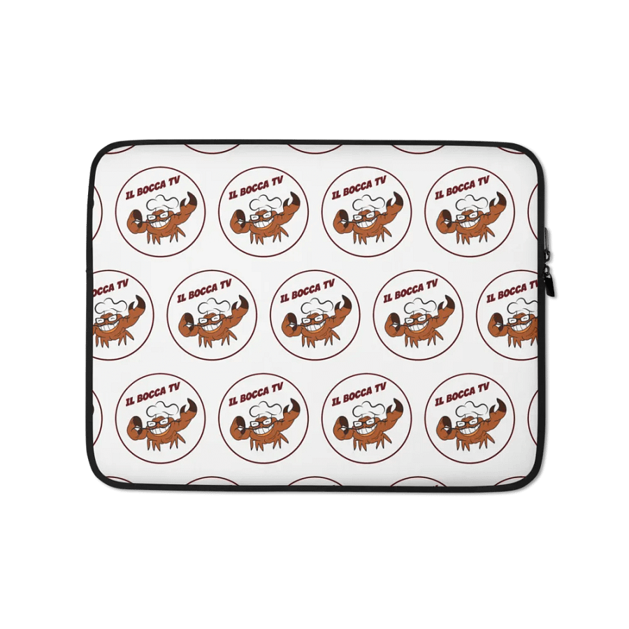 Custodia per PC portatile da 13/15 pollici product image (1)