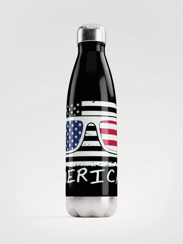 AMERICAN product image (2)