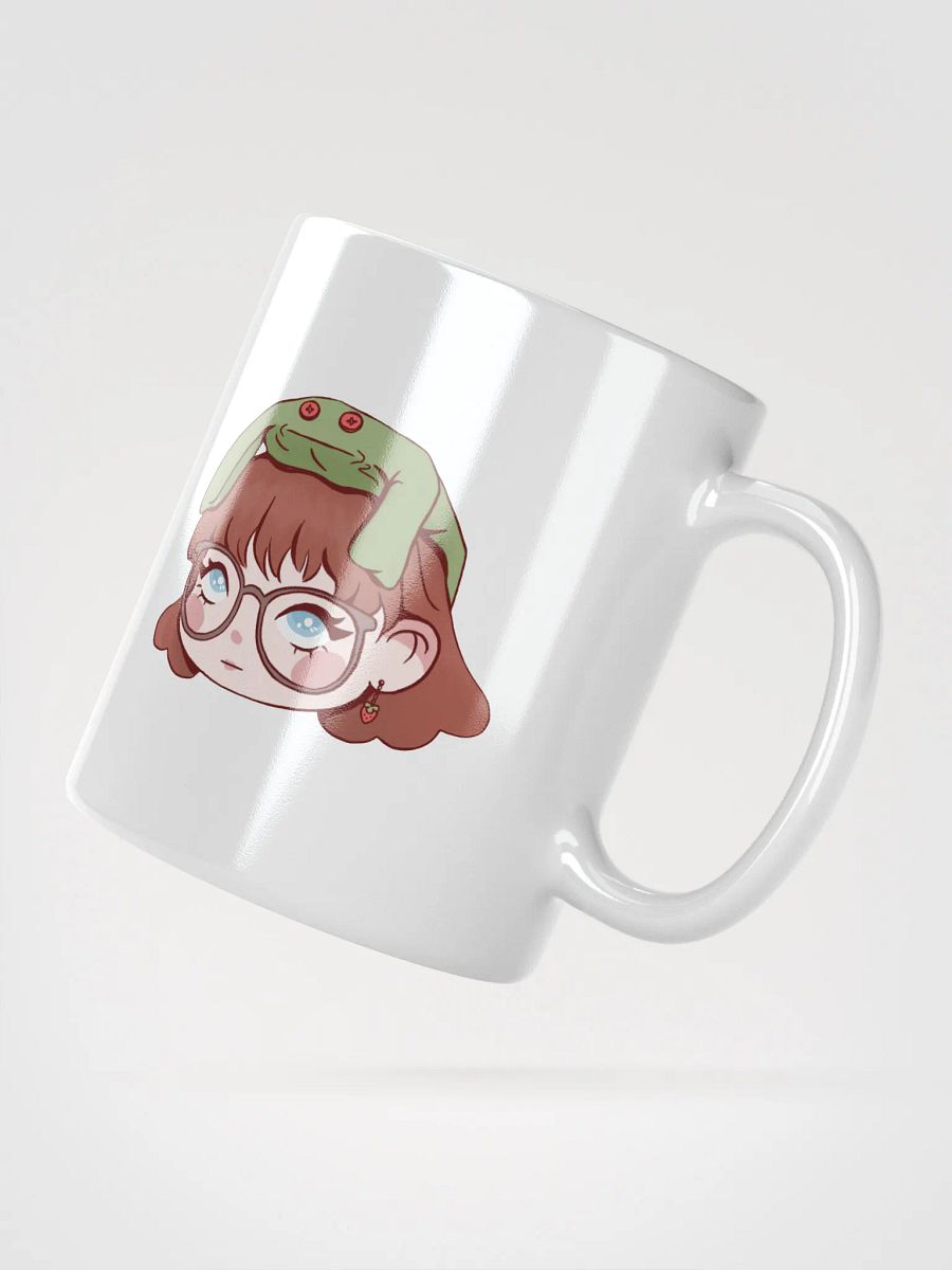 The Big Mother Mug product image (3)