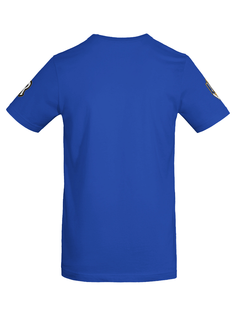 Rockets UltraSoft Tshirt product image (47)