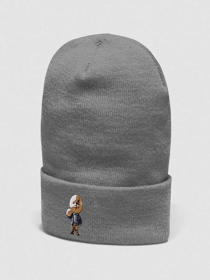 Eggbert product image (17)