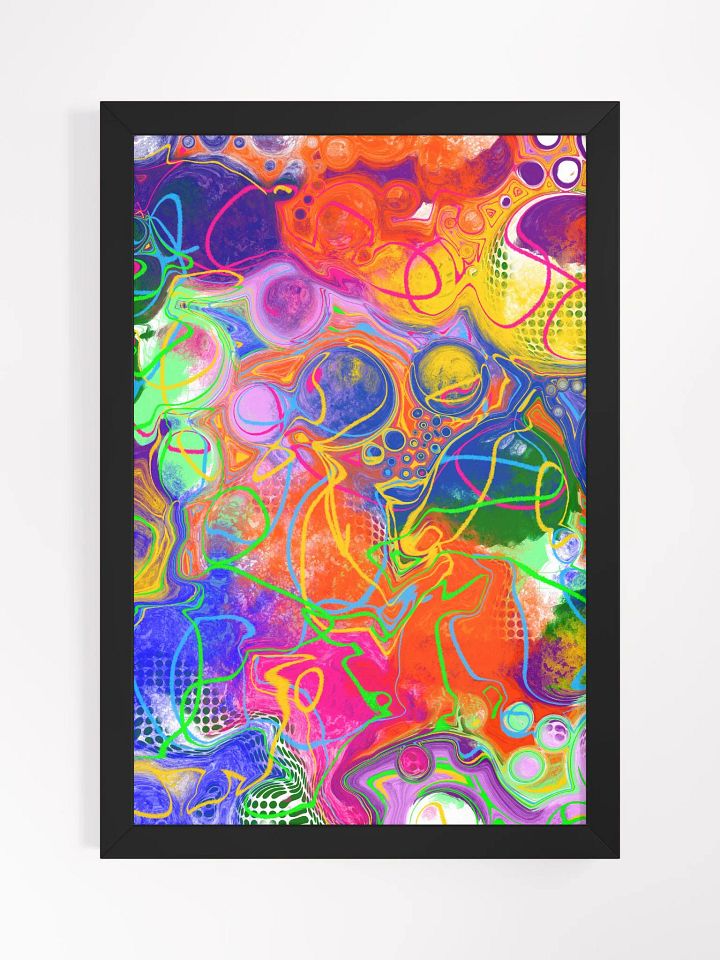 Color Explosion product image (1)