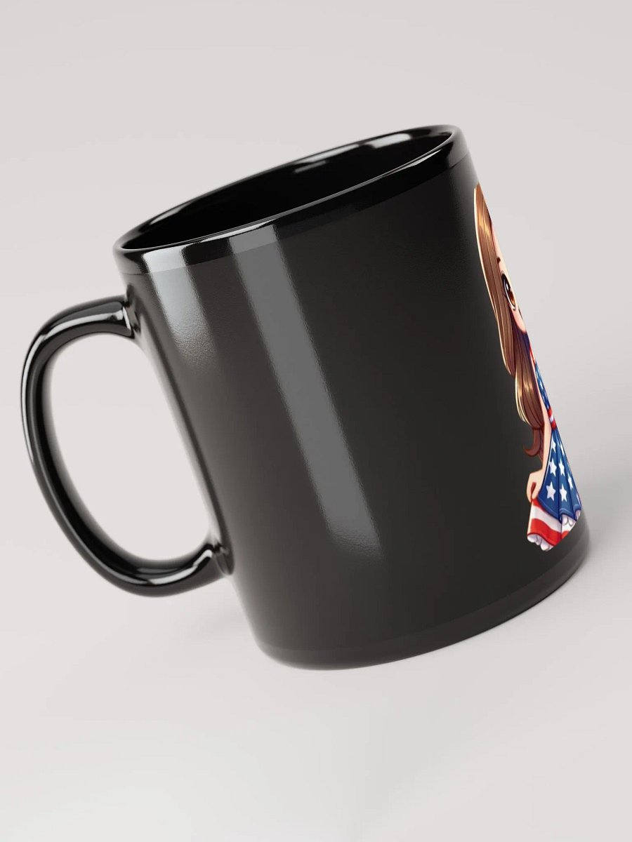 Memorial Day 2025 product image (6)