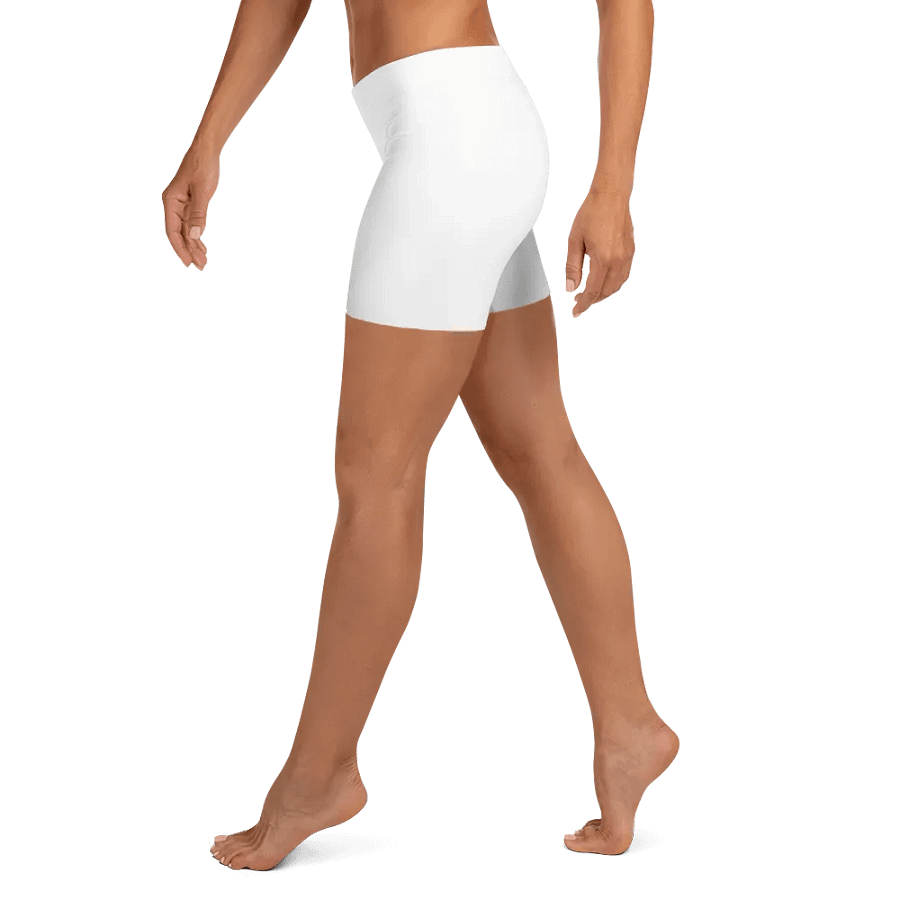 Winning is a side effect. product image (4)