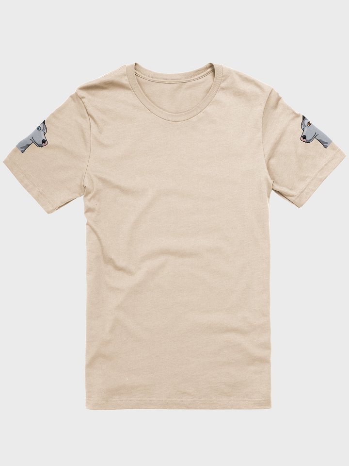 Bandit's Guidance Tee product image (85)