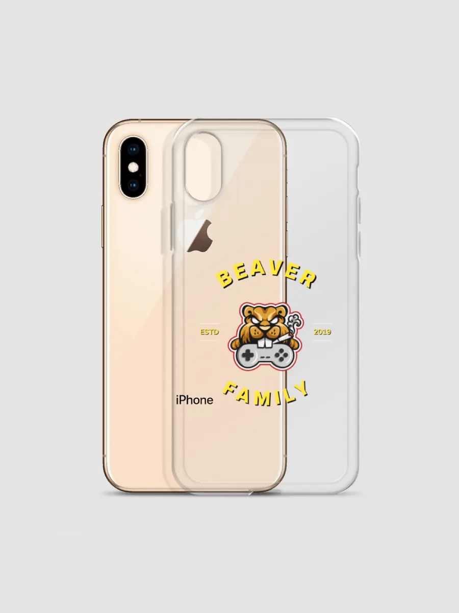 Kenzo xs foladable max case 2019
