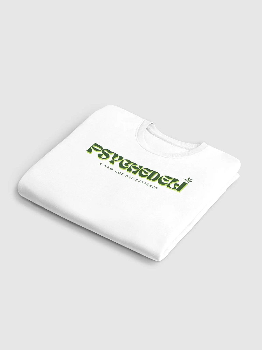 the classic product image (5)