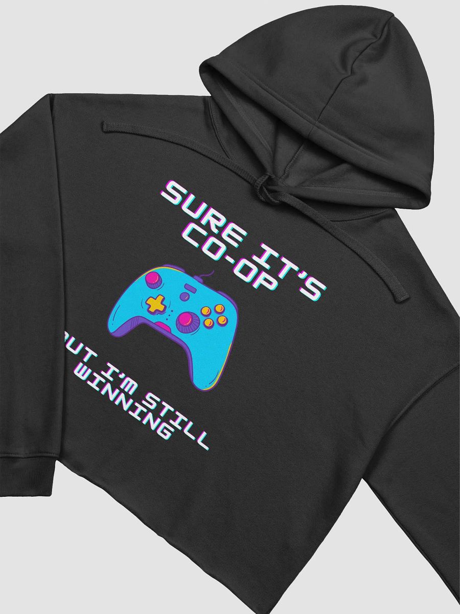 Still Winning product image (3)