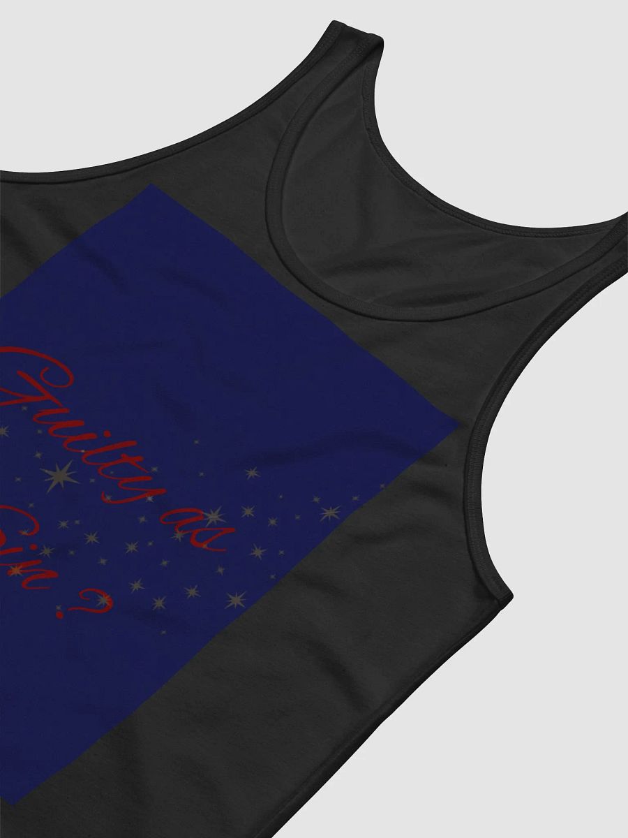 Guilty as Sin Tank product image (12)