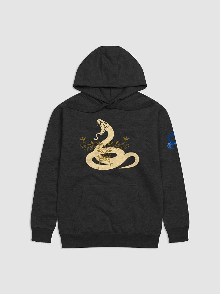Silas product image (1)
