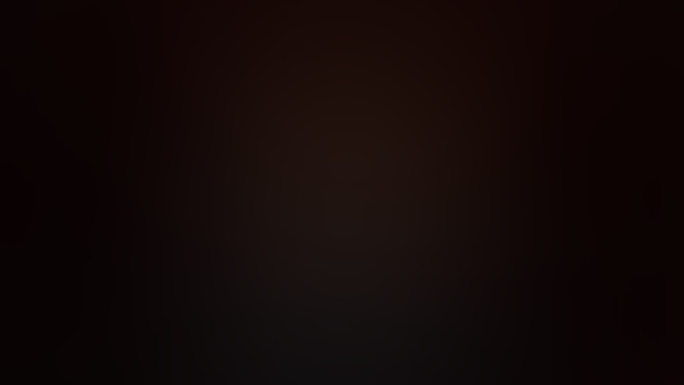Audio thumbnail background