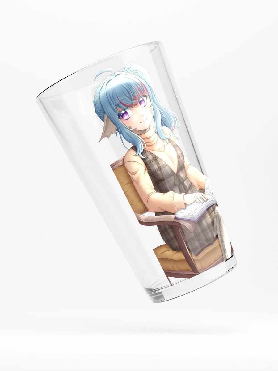 Maya Fall Glass product image (4)