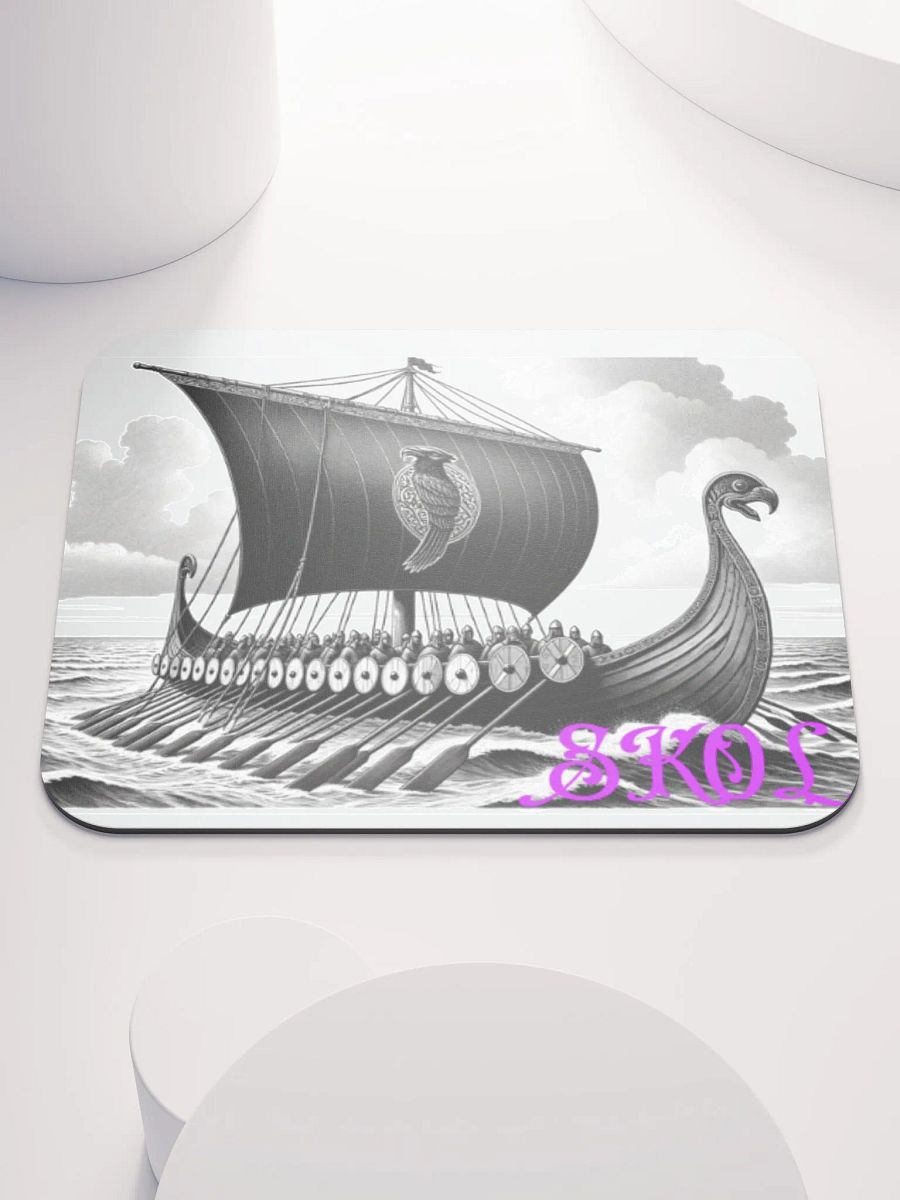 skol mouse pad product image (1)