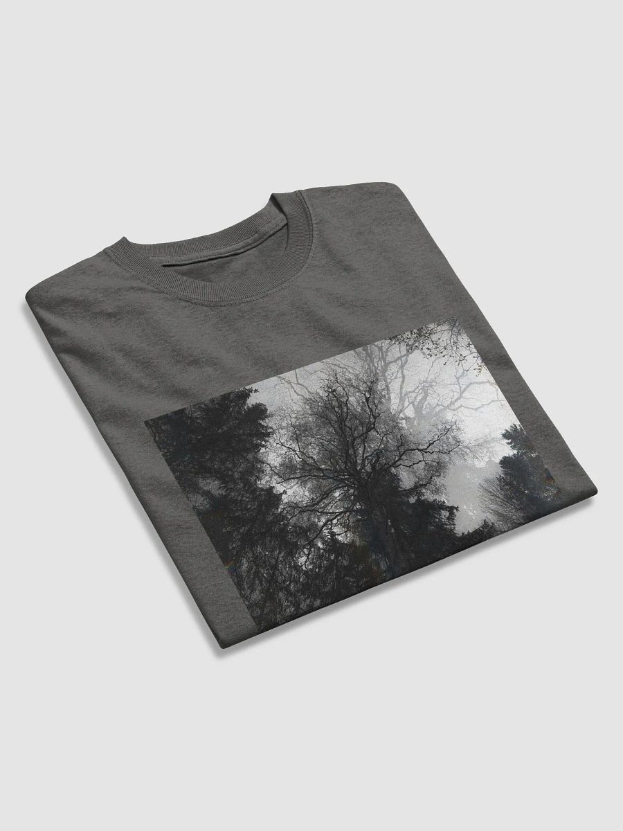 Noctalyx Blood of Earth product image (3)
