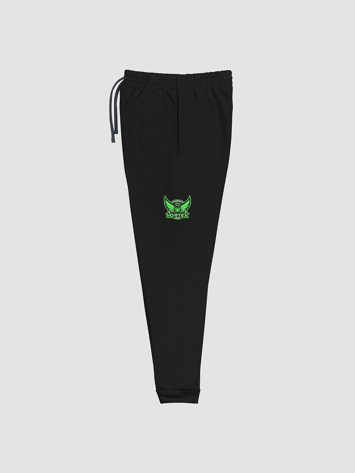 [Vortex] Jerzees Unisex Joggers Jerzees 975MPR product image (1)