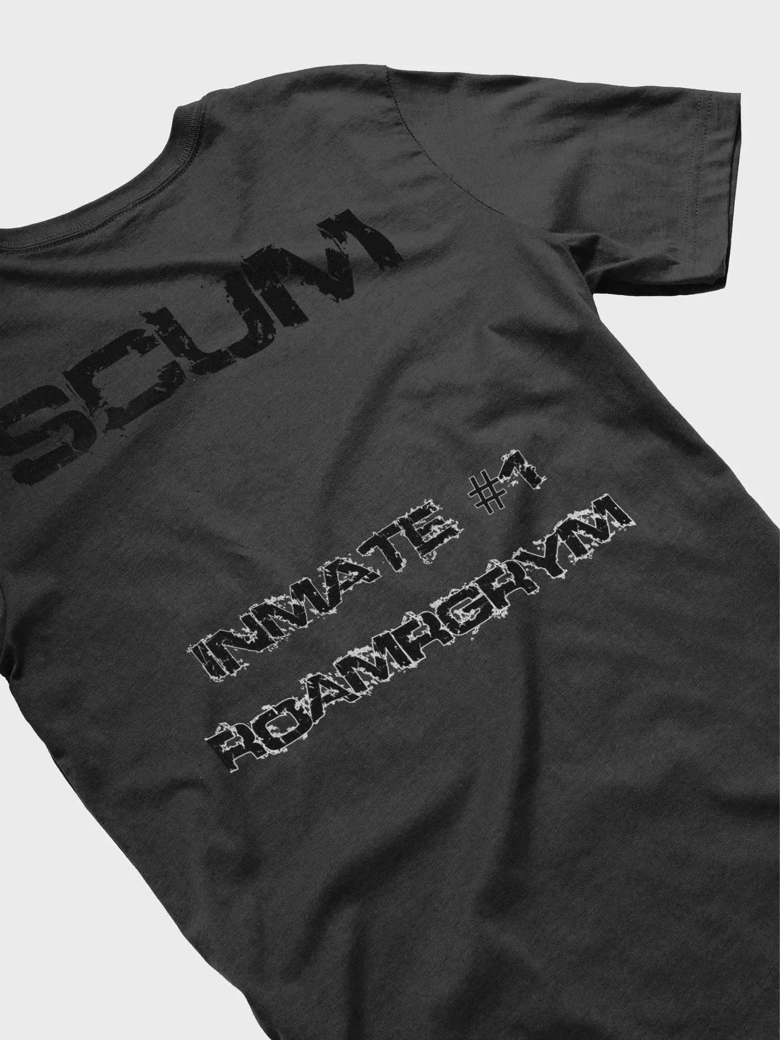 SCUM Inmate product image (18)