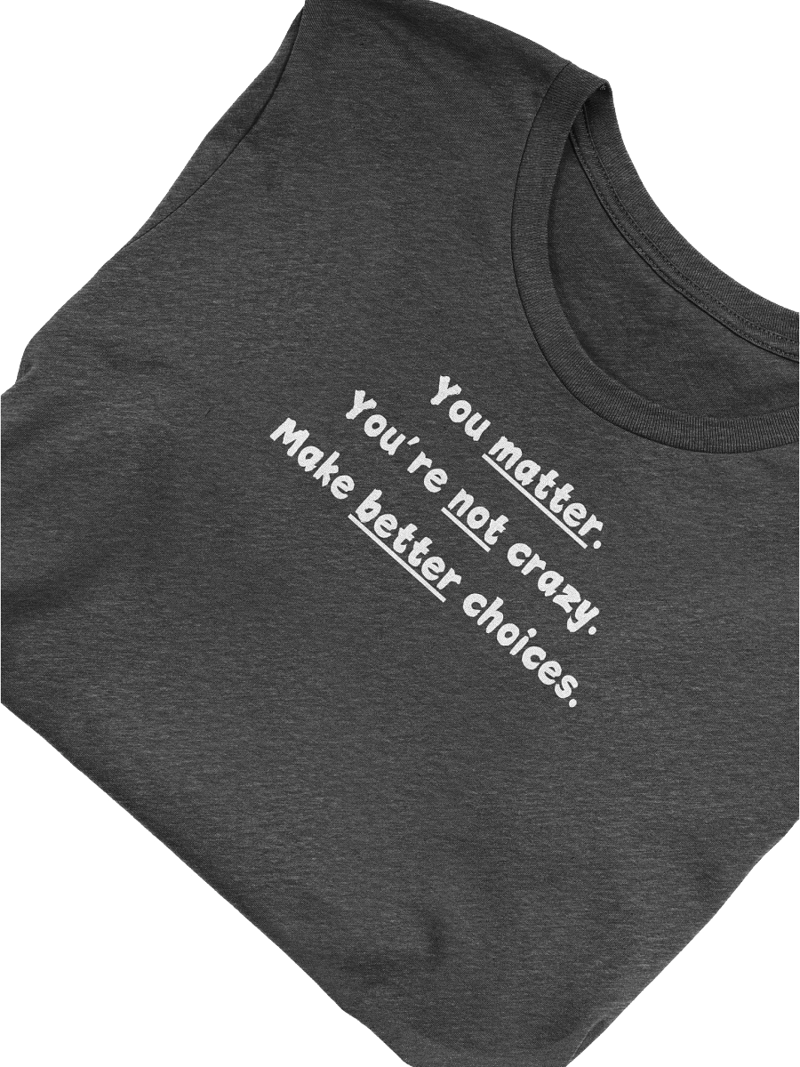 You Matter T product image (47)
