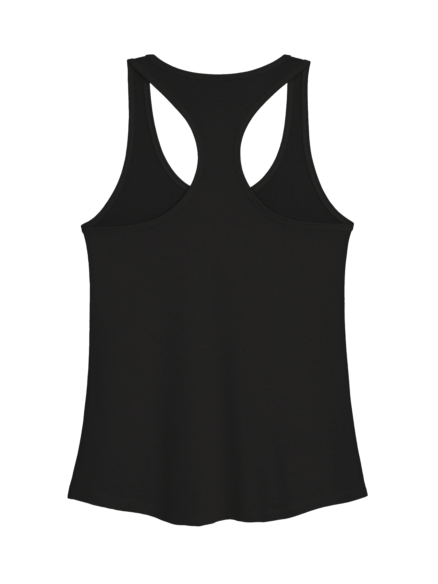 Awaken Your Body Women’s Racerback Ritual Tank (Quest 2) product image (2)