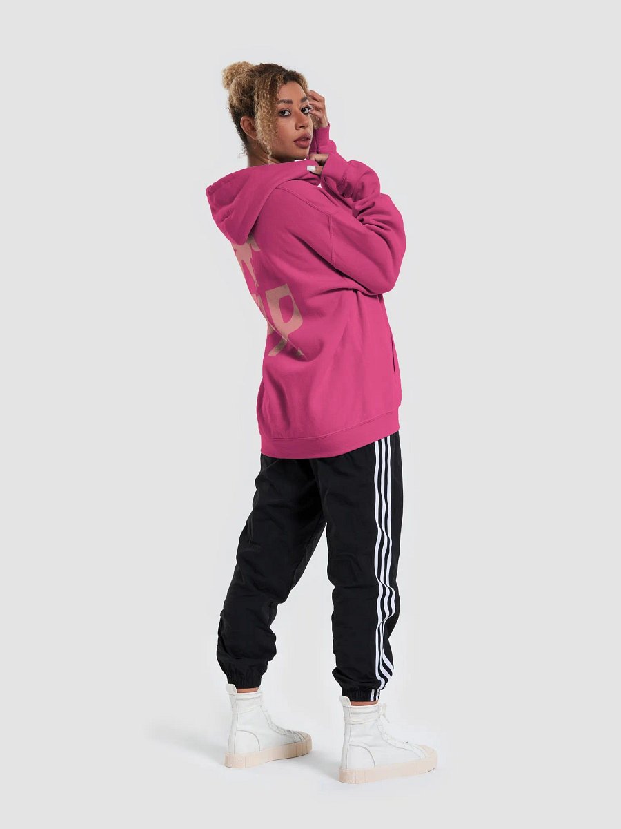 ppp hoodie product image (12)