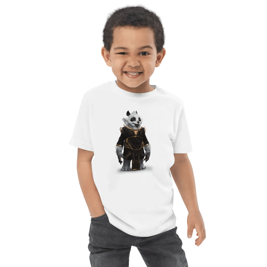Lil Punaab product image (24)