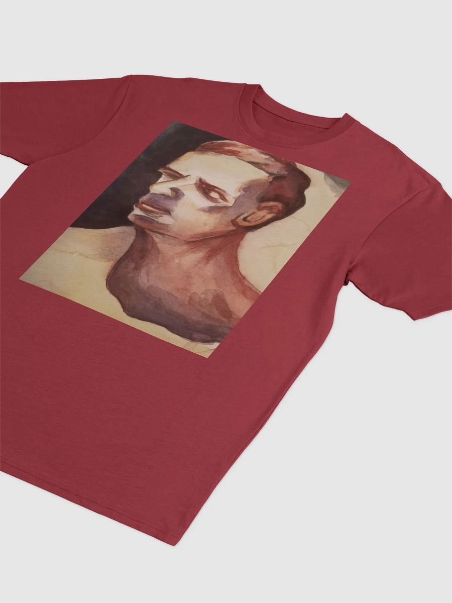 HeSays WOW Fashion by Rachel Walker product image (3)