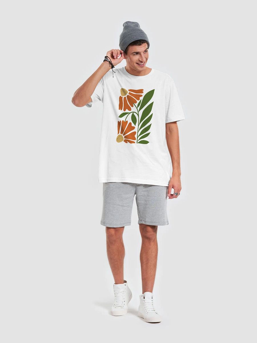Gentle Embrace T-Shirt product image (6)