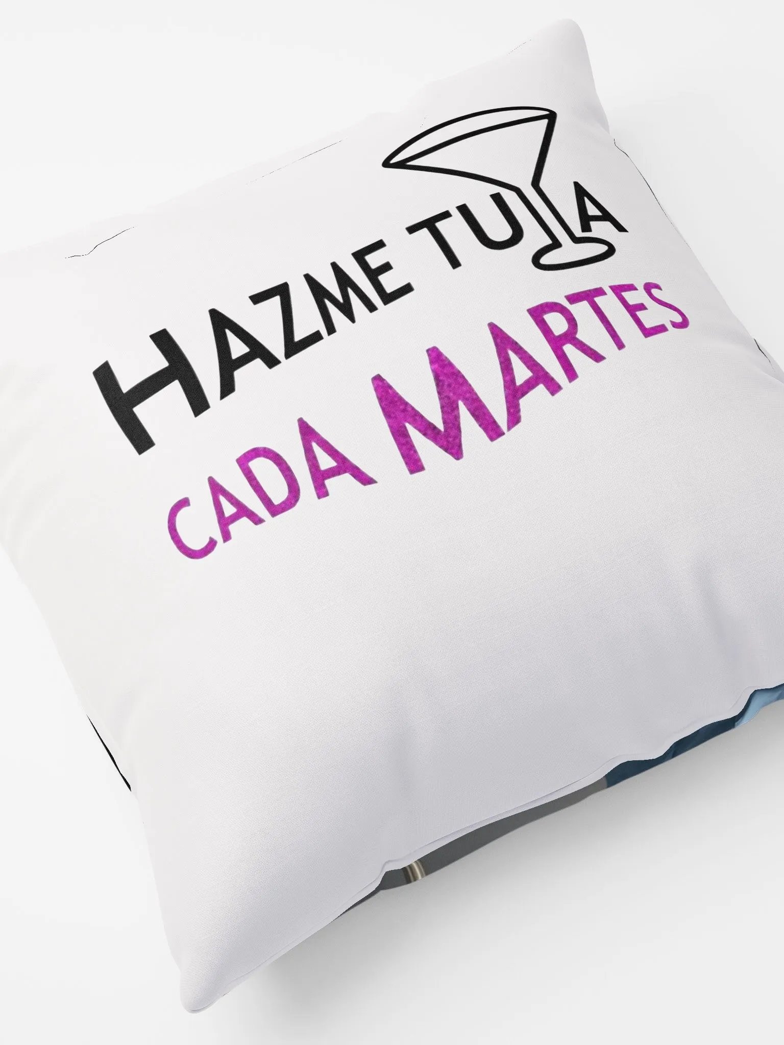 para dormir bien product image (2)