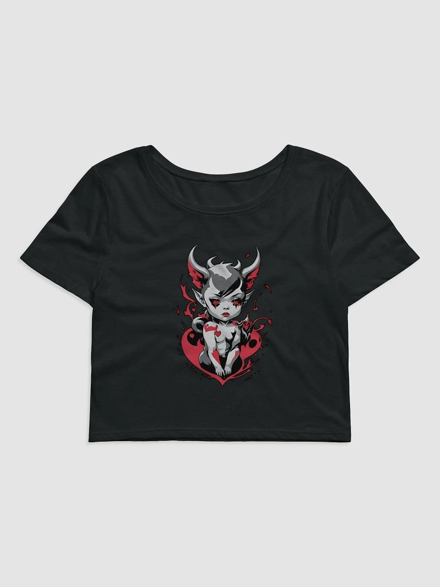 evil cherub crop product image (1)