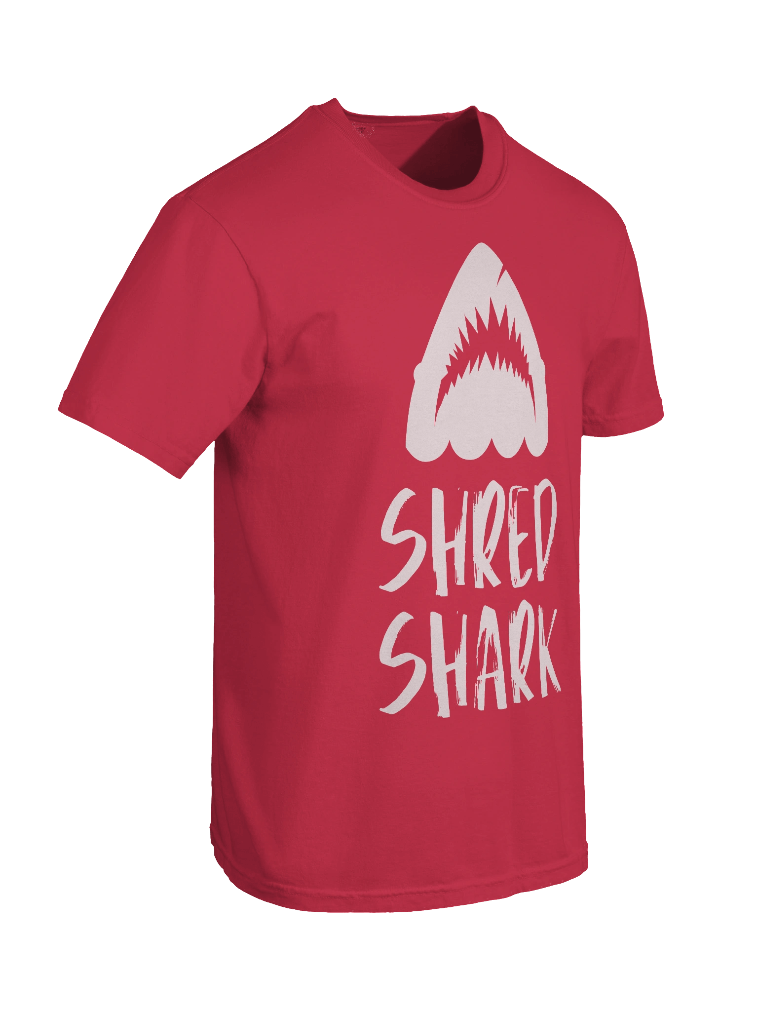 Launch Crew product image (1)