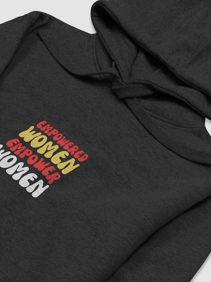 Empowered Women Empower Women in Black product image (3)