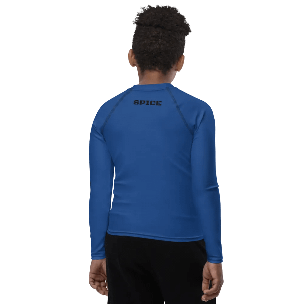 SPORTS SHIRT product image (10)