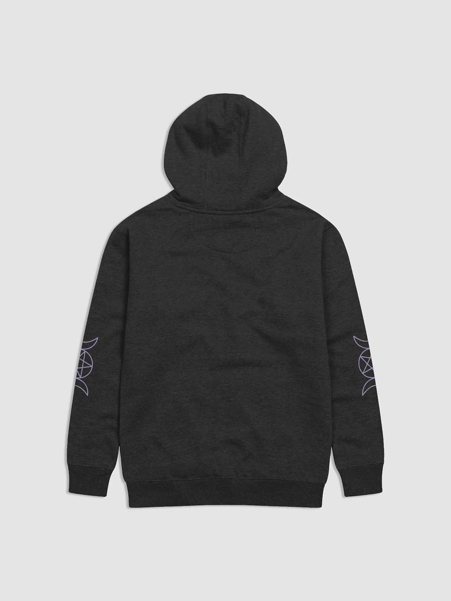 Protection Goddess Hoodie product image (2)